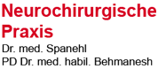 Neurochirurgische Praxis